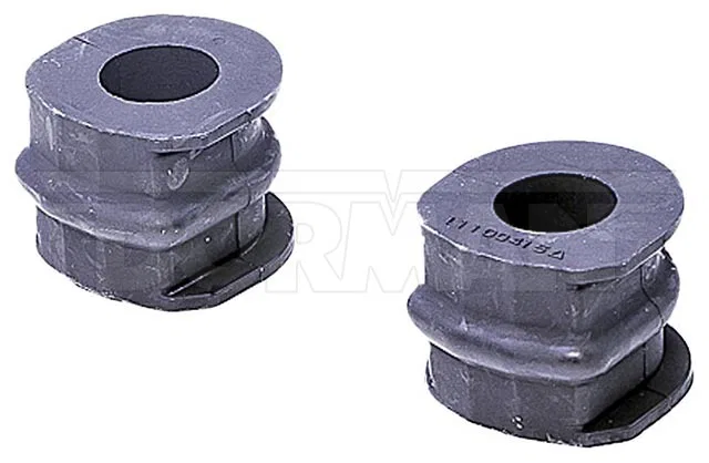 BSK69659 – DORMAN Stabilizer Bar Mount Bushing, OE Replacement
